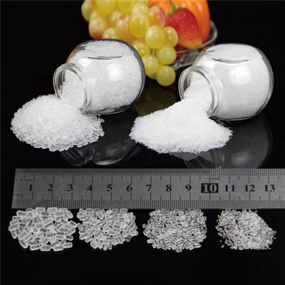 แมกนีเซียมซัลเฟตเฮปตา